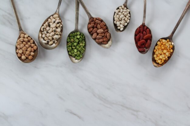 plant-based-protein_t20_Jo6XOR