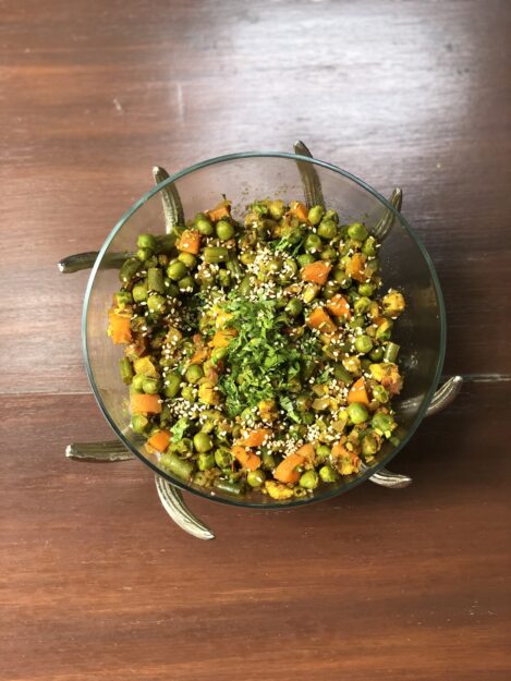Small-Recipe-no.-39—Mixed-vegetable-sabji