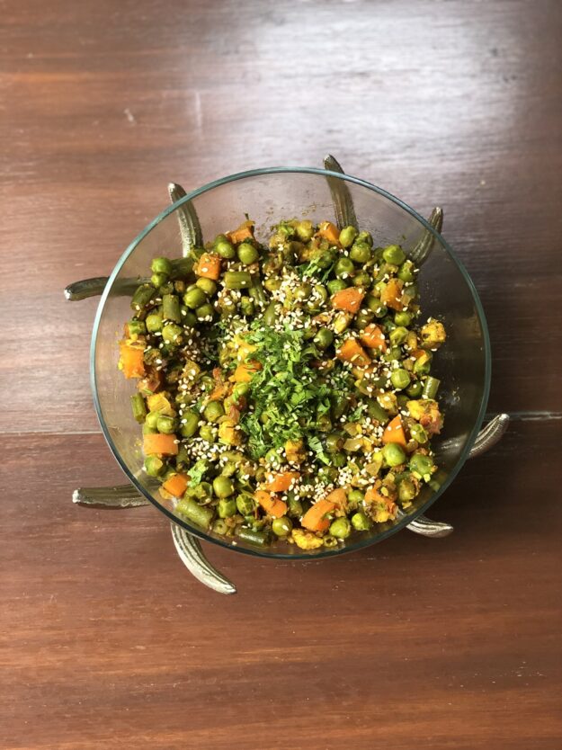 Small-Recipe-no.-39—Mixed-vegetable-sabji