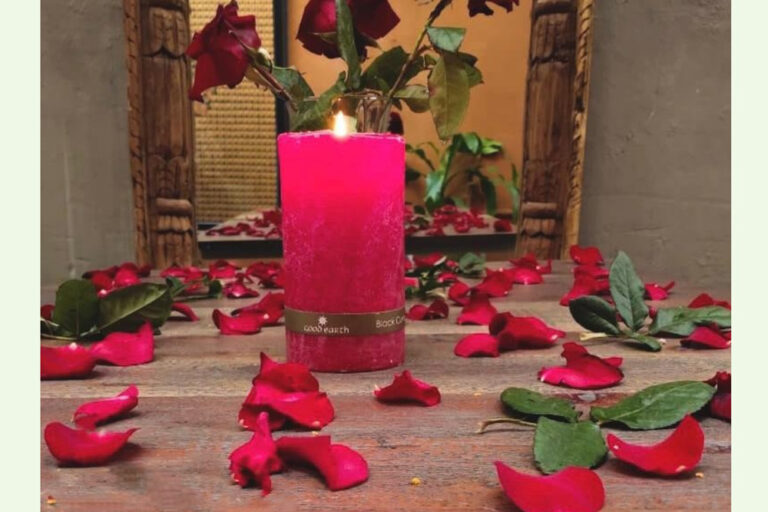 Valentine’s-Day-at-Justbe-Resto-Cafe